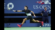 Scarpe da tennis Nike Roger