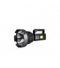 Coba CB-T300 150w luce forte