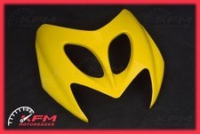 Yamaha Aerox YQ 50 Aerox