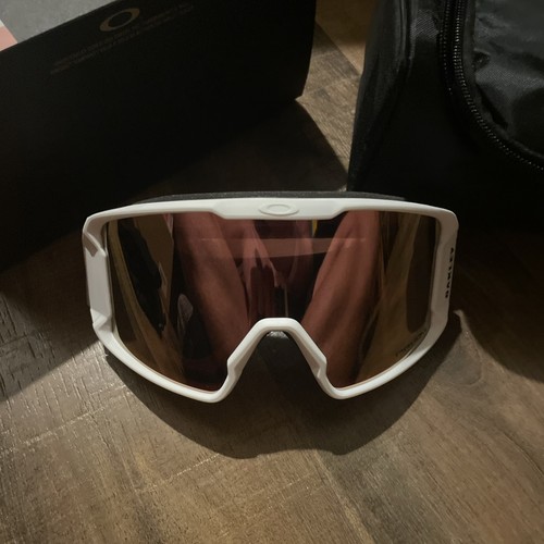 Oakley line miner occhiali - oakley, m