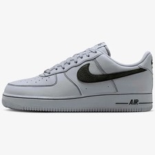 NIKE AIR FORCE 1 LE SCARPE