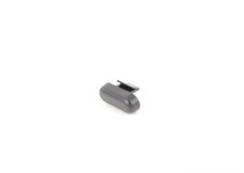 Mercedes benz tappo - mercedes-benz, per