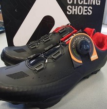 Atala Premium Boa MTB Shoe