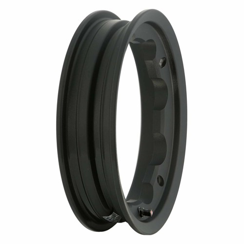 Cerchione sip tubeless - cerchione,