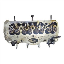 Testata per fiat panda - testata, serie