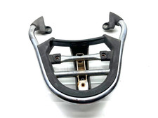 MANIGLIONE PORTAPACCHI POSTERIORE PIAGGIO BEVERLY 500 CRUISER 2007-2009-2012