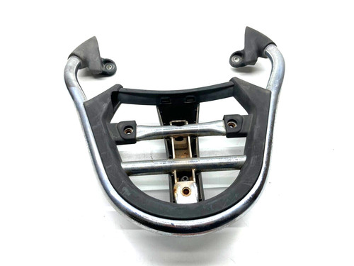 Maniglione portapacchi - maniglione,