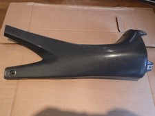 Aprilia RS 50 Under Seat Panel