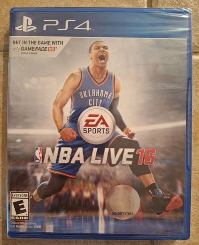 Sigillato fabbrica nba - in,