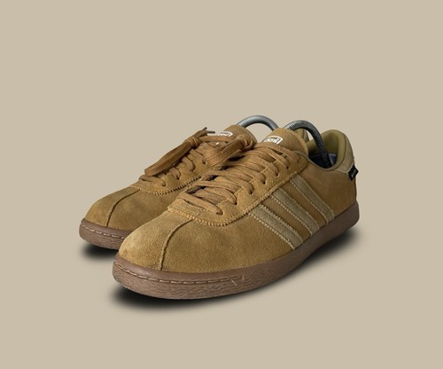 Adidas originals tobacco - adidas,