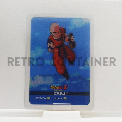 Edibas lamincards dragon ball - edibas,