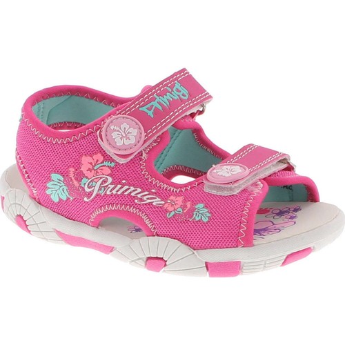 Primigi girls 7334 adventure - girls,