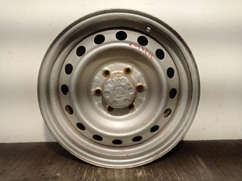 4261160b70 cerchio toyota land - toyota,