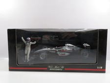 1:18 Minichamps 530031826
