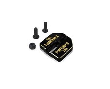 TO-344-A T-Works Peso Telaio