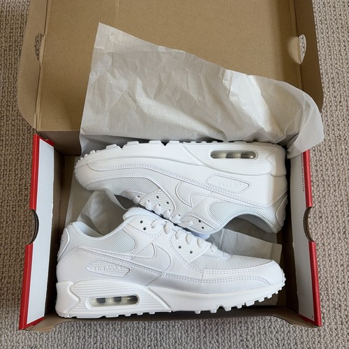 Taglia nike air max - uk, 90