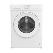 Indesit IMA762MYTIMEIT