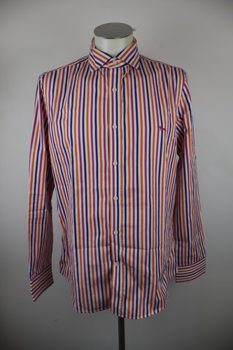 Harmont blaine camicia - harmont, &