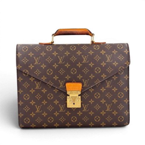 Louis vuitton tovagliolo - vuitton,