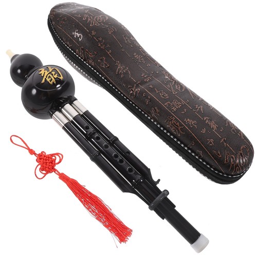 Set hulusi elegante stile - set,