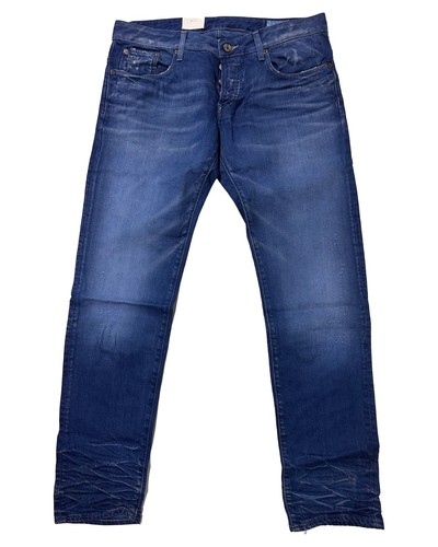 Jeans star uomo media età - g-star,
