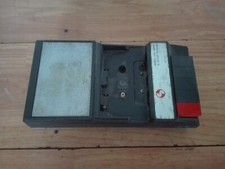 Registratore stereo a cassette