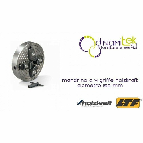 5931020 mandrino griffe - 5931020,
