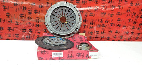 Alfa romeo155 v6 kit - alfa,
