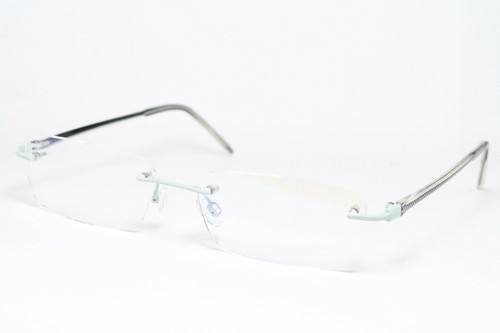 Opticunion 817 occhiali - 13.817,