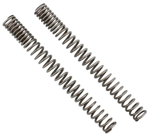 Molle forcella suzuki sv650 - forcella,