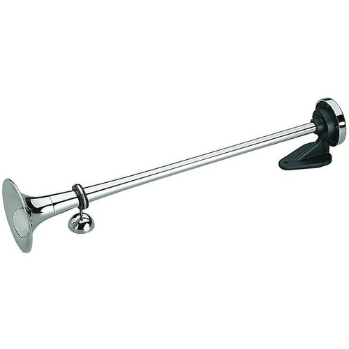 Tromba aria compressa - p1,
