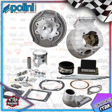 KIT CILINDRO GRUPPO TERMICO