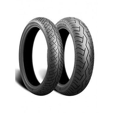 130 r16 bridgestone - 67,