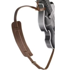 Hofner 500/1 cinturino in