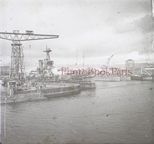 Francia Cantiere Nautico