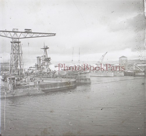 Francia cantiere nautico - francia,