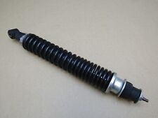 Ammortizzatore posteriore