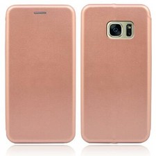 Custodia cellulare per Samsung