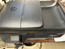 printers all in one hp