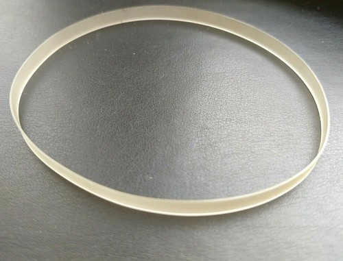 Cinghia capstan per - capstan, cassette