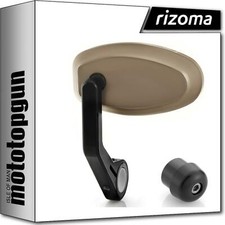Rizoma bs071z specchietto bar - bs071z,