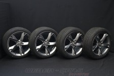 8T0601025CK Audi A5 8T 19 "