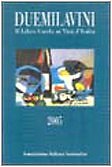 Duemilavini 2005 libro - duemilavini,