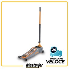 Beta 3033E/3T Sollevatore