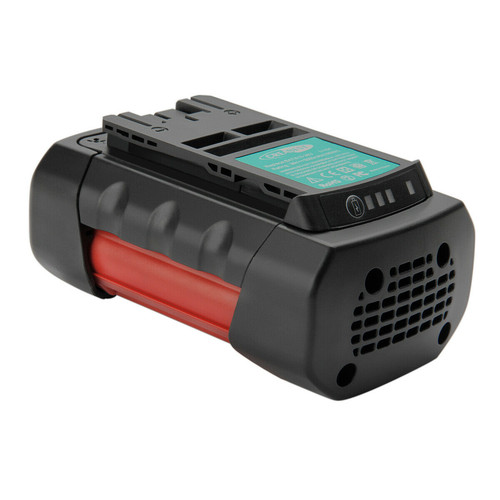 Batteria agli ioni litio 36 - agli,