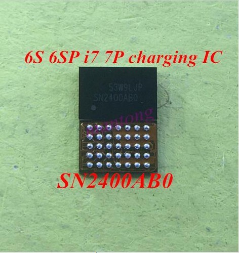 Pezzi ricarica usb u2300 - 5,