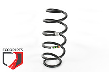 Molla ammortizzatore anteriore Vivaro-E C E-Expert III E-Jumpy III Zafira-E D