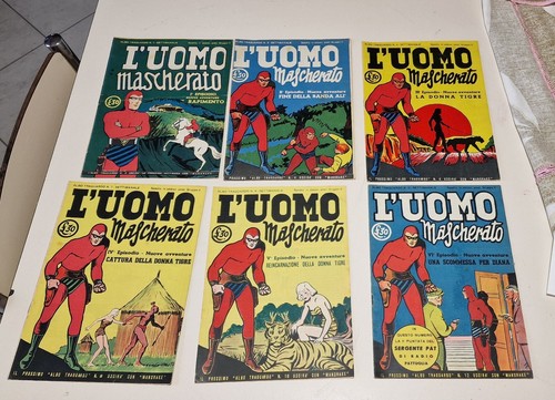 Albo traguardo uomo - albo, l'uomo