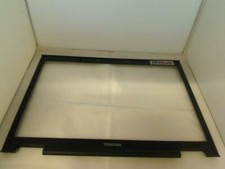 TFT LCD Display Case Telaio