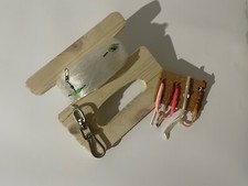 Avvolgilenza completo per